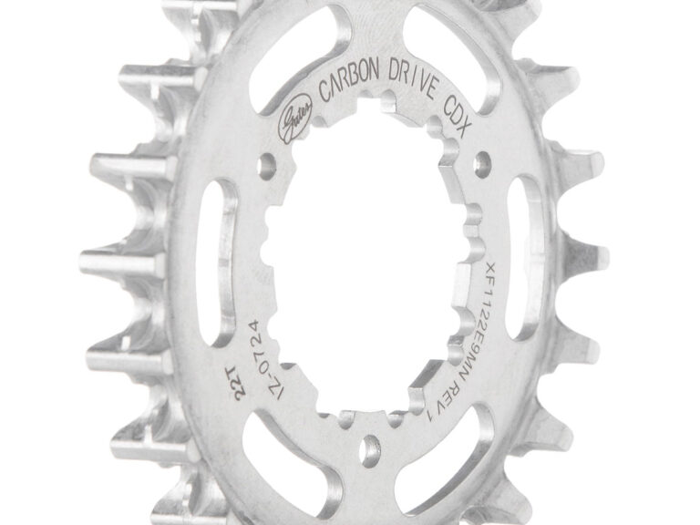 Freewheel cassettes & freewheels. ✓ Snel geleverd ✓ Gratis verzending v.a. €75