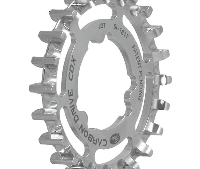 Freewheel cassettes & freewheels. ✓ Snel geleverd ✓ Gratis verzending v.a. €75