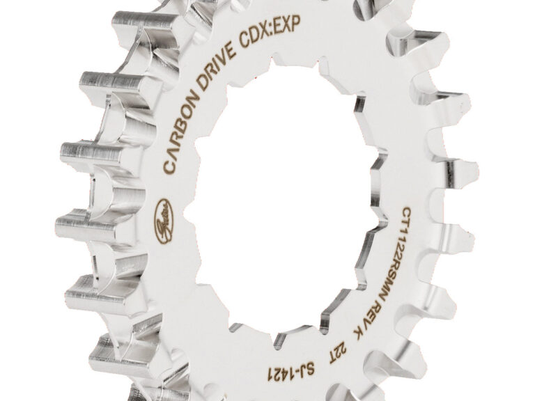 Freewheel cassettes & freewheels. ✓ Snel geleverd ✓ Gratis verzending v.a. €75