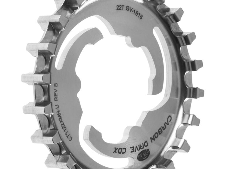 Freewheel cassettes & freewheels. ✓ Snel geleverd ✓ Gratis verzending v.a. €75