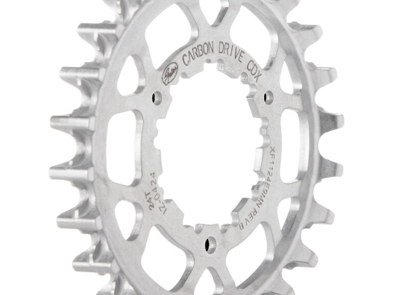 Freewheel cassettes & freewheels. ✓ Snel geleverd ✓ Gratis verzending v.a. €75