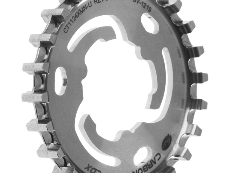 Freewheel cassettes & freewheels. ✓ Snel geleverd ✓ Gratis verzending v.a. €75