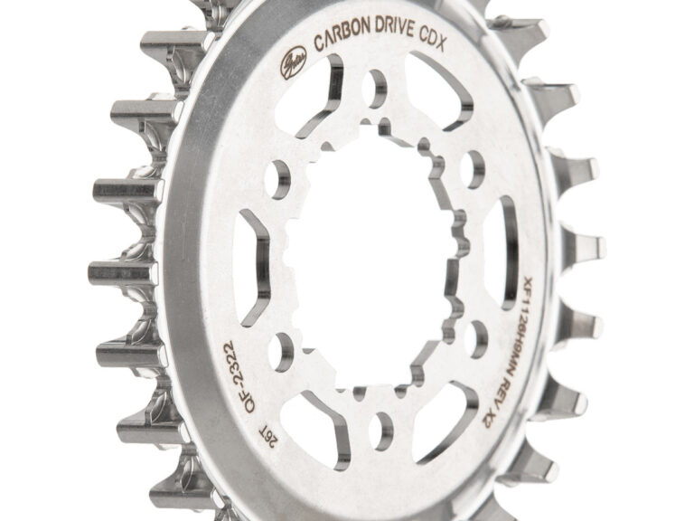 Freewheel cassettes & freewheels. ✓ Snel geleverd ✓ Gratis verzending v.a. €75