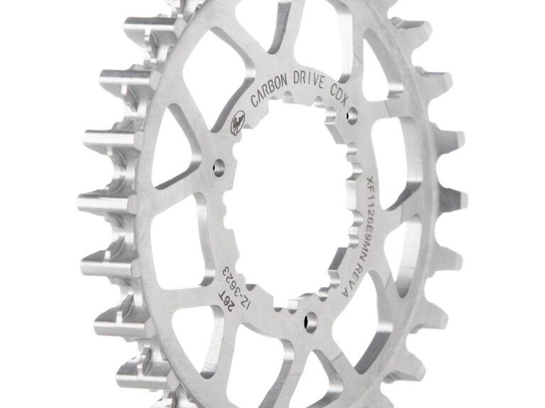 Freewheel cassettes & freewheels. ✓ Snel geleverd ✓ Gratis verzending v.a. €75