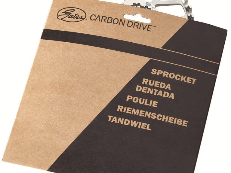 Freewheel cassettes & freewheels. ✓ Snel geleverd ✓ Gratis verzending v.a. €75