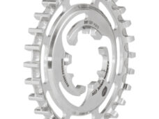 Gates sprocket CDX 28T Enviolo Nuvinci N330