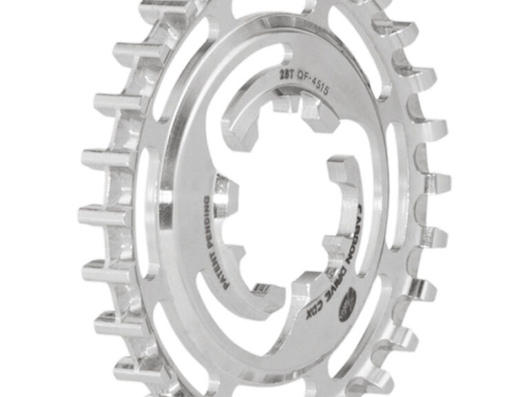 Freewheel cassettes & freewheels. ✓ Snel geleverd ✓ Gratis verzending v.a. €75