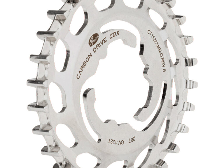 Freewheel cassettes & freewheels. ✓ Snel geleverd ✓ Gratis verzending v.a. €75