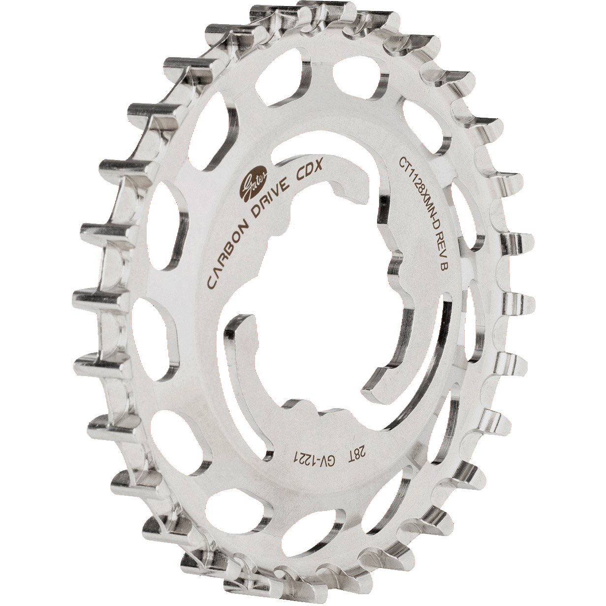 Shimano Naaf