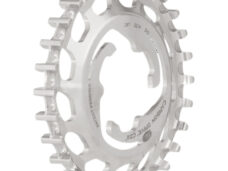 Gates sprocket CDX 28T Shimano Di2 Beltline 39