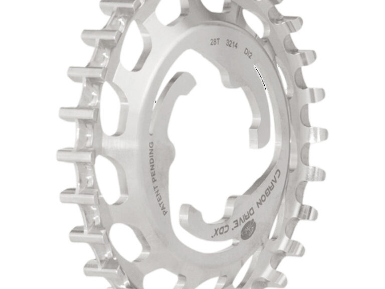 Freewheel cassettes & freewheels. ✓ Snel geleverd ✓ Gratis verzending v.a. €75