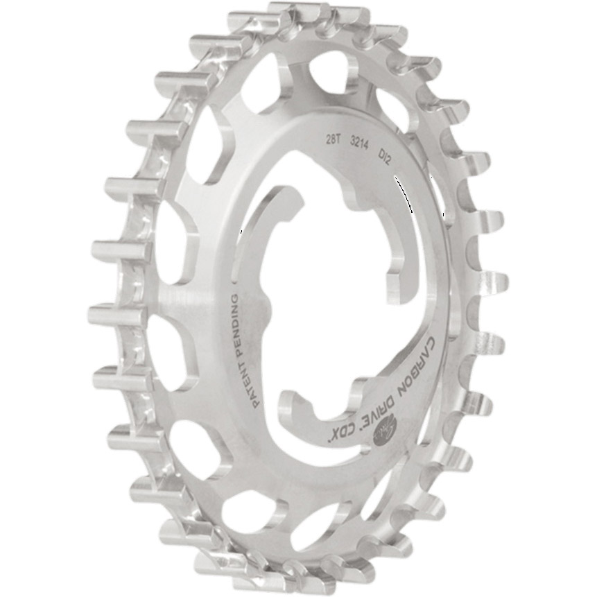 Shimano Naaf