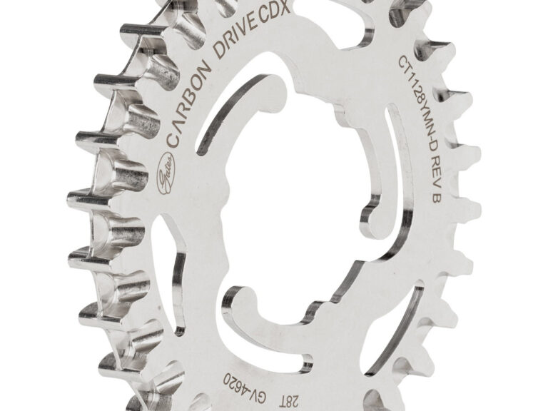Freewheel cassettes & freewheels. ✓ Snel geleverd ✓ Gratis verzending v.a. €75