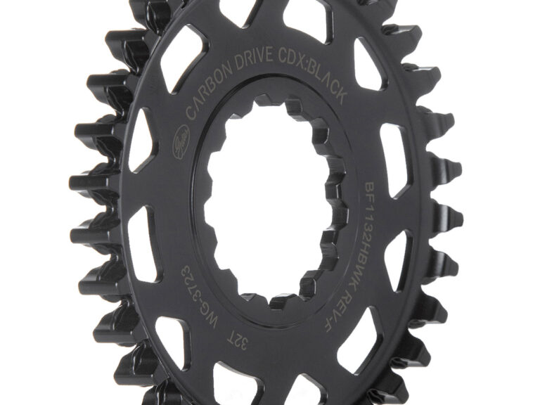 Freewheel cassettes & freewheels. ✓ Snel geleverd ✓ Gratis verzending v.a. €75