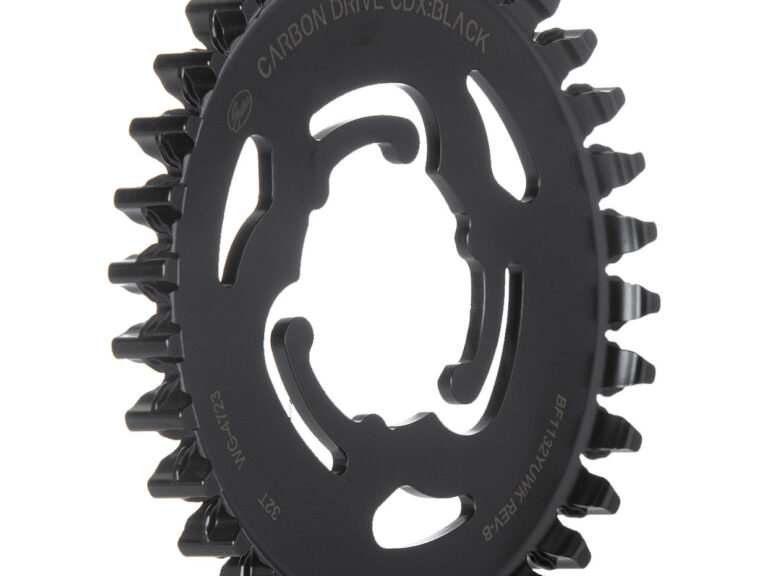 Freewheel cassettes & freewheels. ✓ Snel geleverd ✓ Gratis verzending v.a. €75