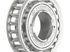 Gates sprocket ST Sidetrack 22T freewheel