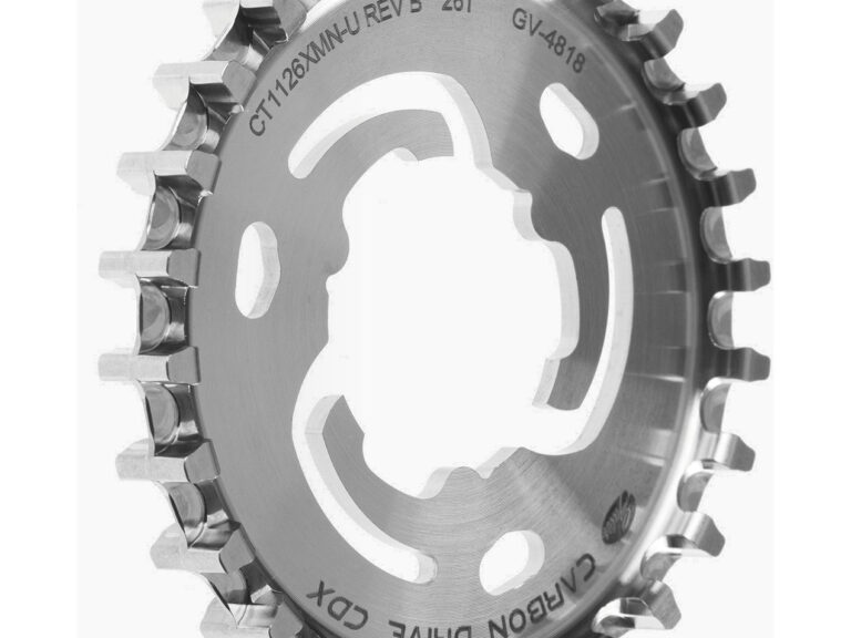 Freewheel cassettes & freewheels. ✓ Snel geleverd ✓ Gratis verzending v.a. €75