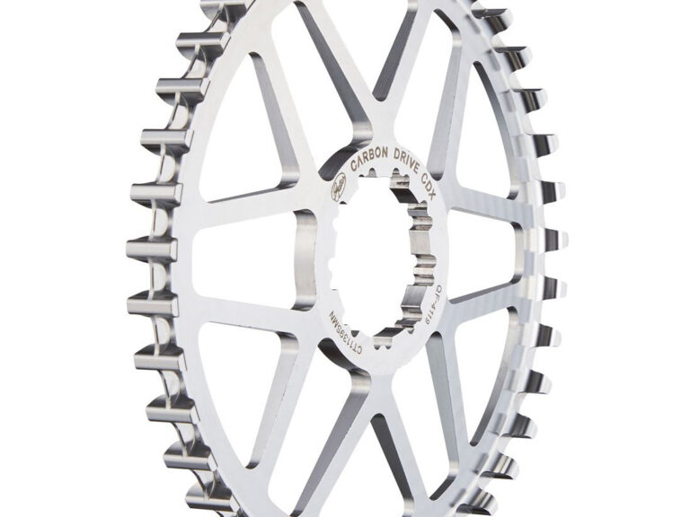 Freewheel cassettes & freewheels. ✓ Snel geleverd ✓ Gratis verzending v.a. €75