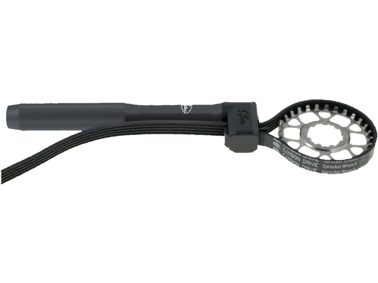 Gates fietsgereedschap. ✓ Snel geleverd ✓ Gratis verzending v.a. €75