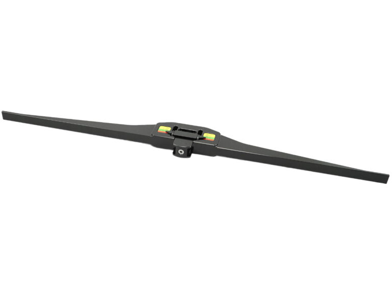 Gates fietsgereedschap. ✓ Snel geleverd ✓ Gratis verzending v.a. €75