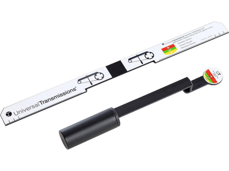 Gates fietsgereedschap. ✓ Snel geleverd ✓ Gratis verzending v.a. €75