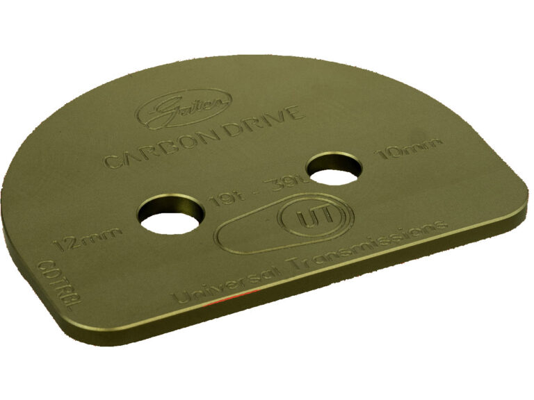 Gates fietsgereedschap. ✓ Snel geleverd ✓ Gratis verzending v.a. €75