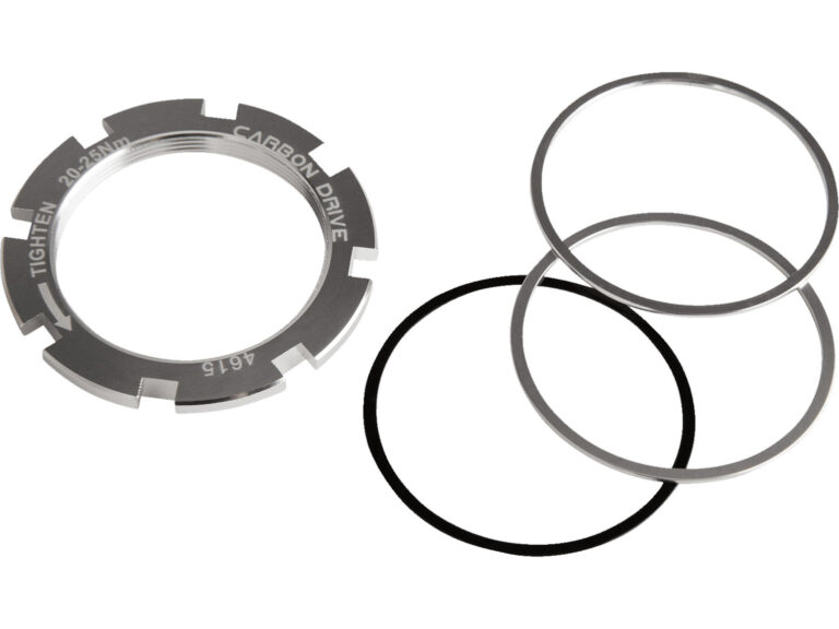 Gates bevestigingsmaterialen. ✓ Snel geleverd ✓ Gratis verzending v.a. €75