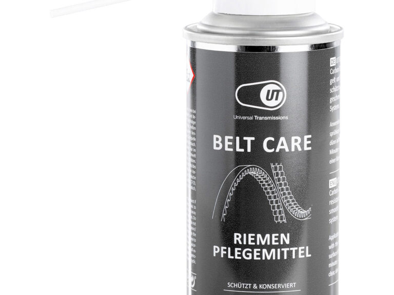 Gates olie & smeermiddelen. ✓ Snel geleverd ✓ Gratis verzending v.a. €75