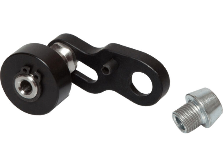 Schakels kettingen. ✓ Snel geleverd ✓ Gratis verzending v.a. €75