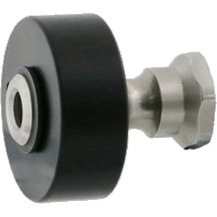 Schakels fietsgereedschap. ✓ Snel geleverd ✓ Gratis verzending v.a. €75