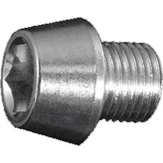 Schakels fietsgereedschap. ✓ Snel geleverd ✓ Gratis verzending v.a. €75