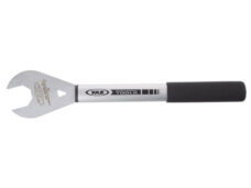 Balhoofdsleutel 32mm VAR DR-16200-32