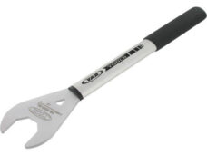 Balhoofdsleutel 36mm VAR DR-16200-36