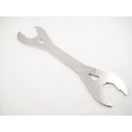 Fietsgereedschap. ✓ Snel geleverd ✓ Gratis verzending v.a. €75