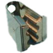 Fietsgereedschap. ✓ Snel geleverd ✓ Gratis verzending v.a. €75