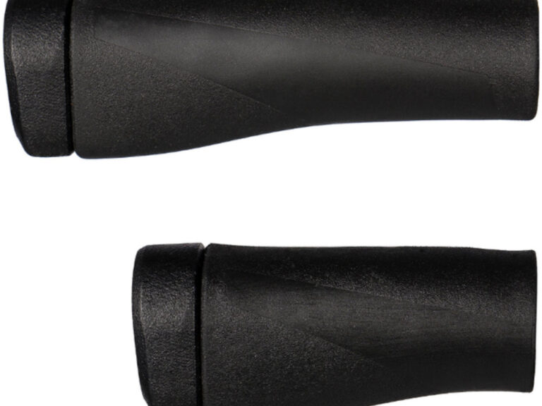 Herrmans handvatten & stuurlint. ✓ Snel geleverd ✓ Gratis verzending v.a. €75