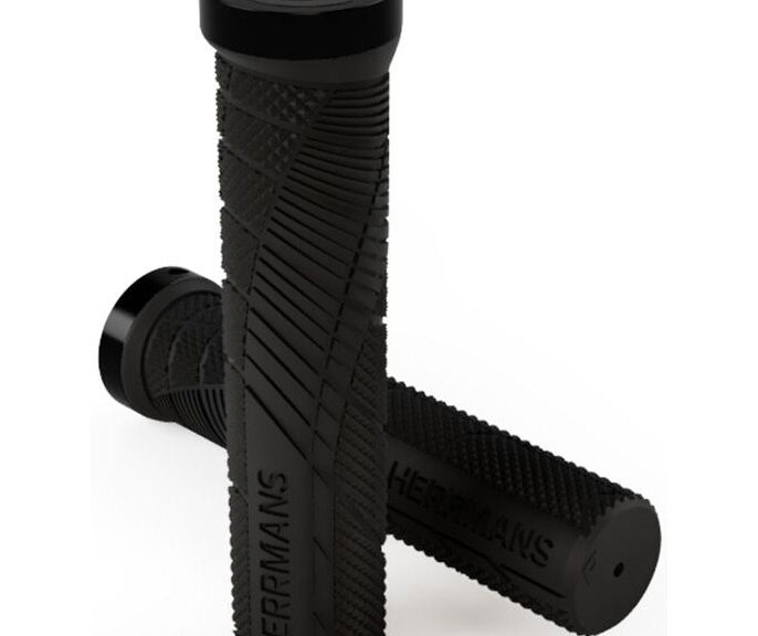 Herrmans handvatten & stuurlint. ✓ Snel geleverd ✓ Gratis verzending v.a. €75