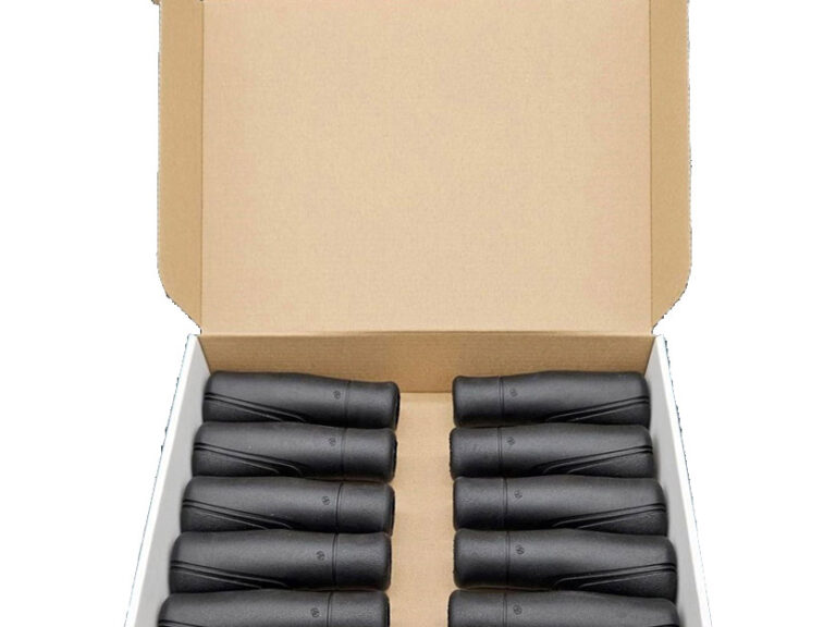 Herrmans handvatten & stuurlint. ✓ Snel geleverd ✓ Gratis verzending v.a. €75
