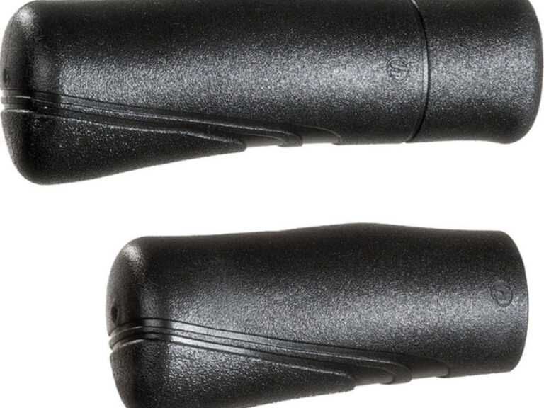 Herrmans handvatten & stuurlint. ✓ Snel geleverd ✓ Gratis verzending v.a. €75