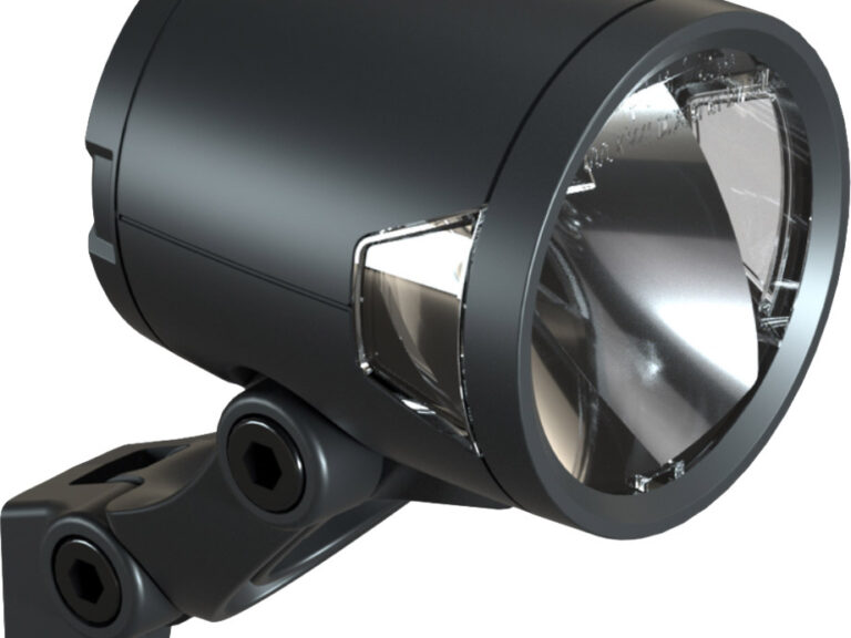 Herrmans koplampen. ✓ Snel geleverd ✓ Gratis verzending v.a. €75