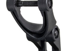 Herrmans koplampbeugel FL-BRK stem+support