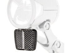 Herrmans voorreflector FR-13 click-in voor MR4/MR8