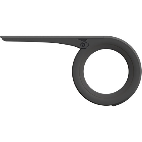 Herrmans bevestigingsmaterialen. ✓ Snel geleverd ✓ Gratis verzending v.a. €75