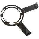 Herrmans bevestigingsmaterialen. ✓ Snel geleverd ✓ Gratis verzending v.a. €75