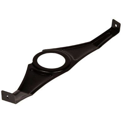 Herrmans bevestigingsmaterialen. ✓ Snel geleverd ✓ Gratis verzending v.a. €75
