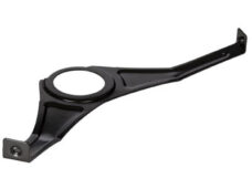 Herrmans montagebeugel Slim 48t 35mm