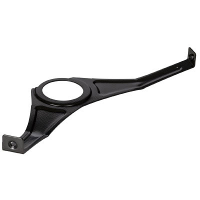 Herrmans bevestigingsmaterialen. ✓ Snel geleverd ✓ Gratis verzending v.a. €75