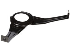 Herrmans montagebeugel Slyde 48t 35mm offset 5mm