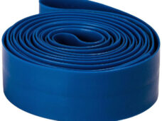 Herrmans velglint HPM 14x559-622 vh 9mm 0