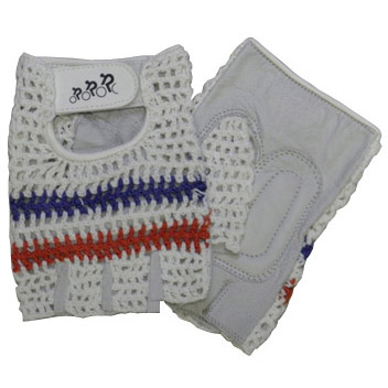 Diversen handschoenen. ✓ Snel geleverd ✓ Gratis verzending v.a. €75